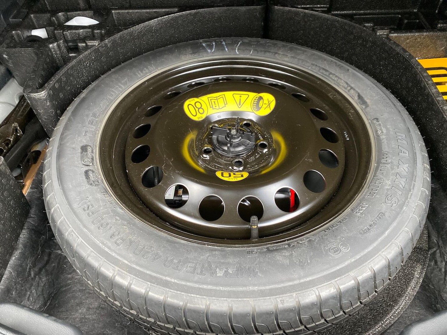 Used Ford Kuga 2022 for sale - 76566564: Photo 33