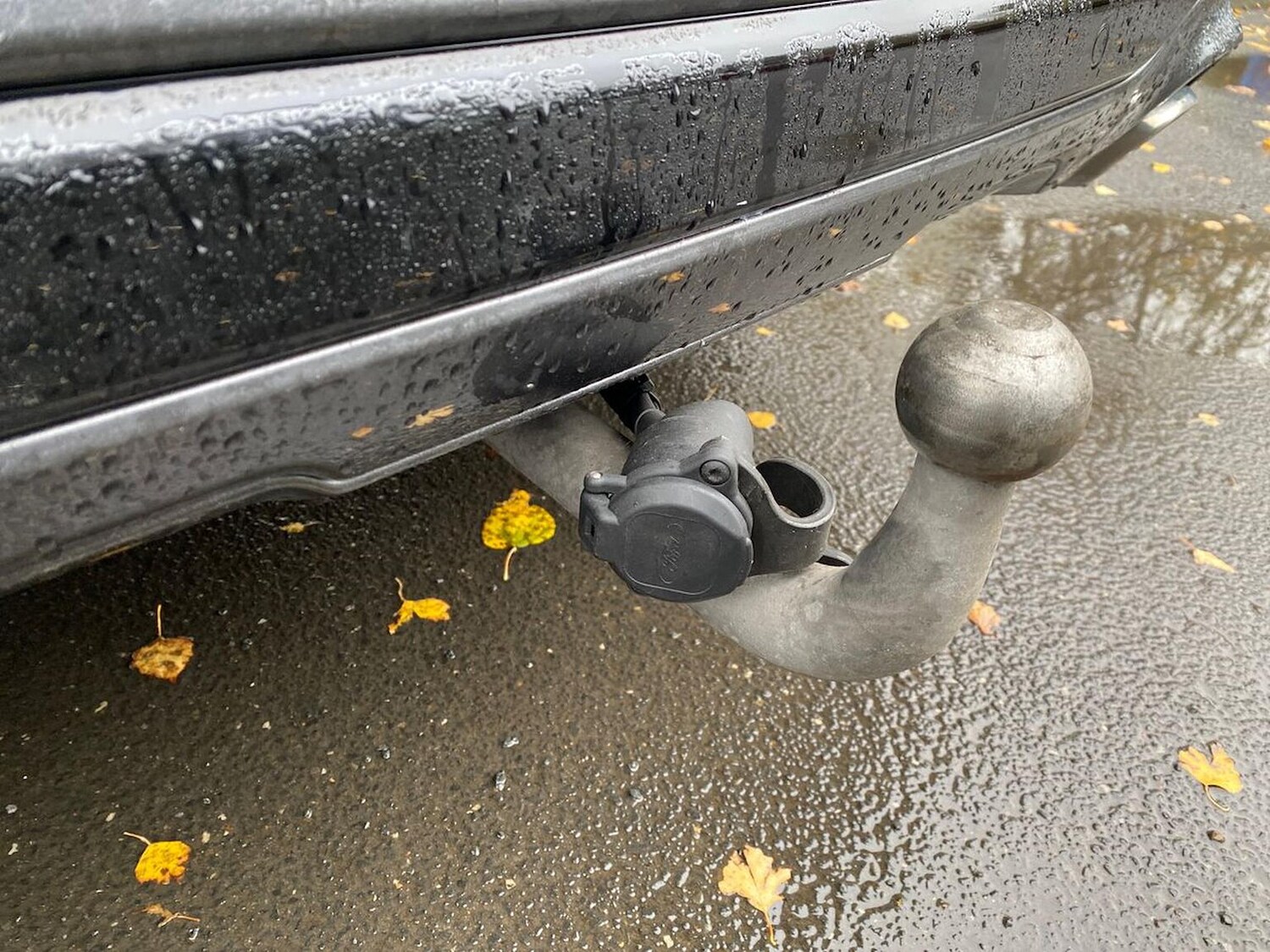 Used Ford Kuga 2022 for sale - 76566564: Photo 35