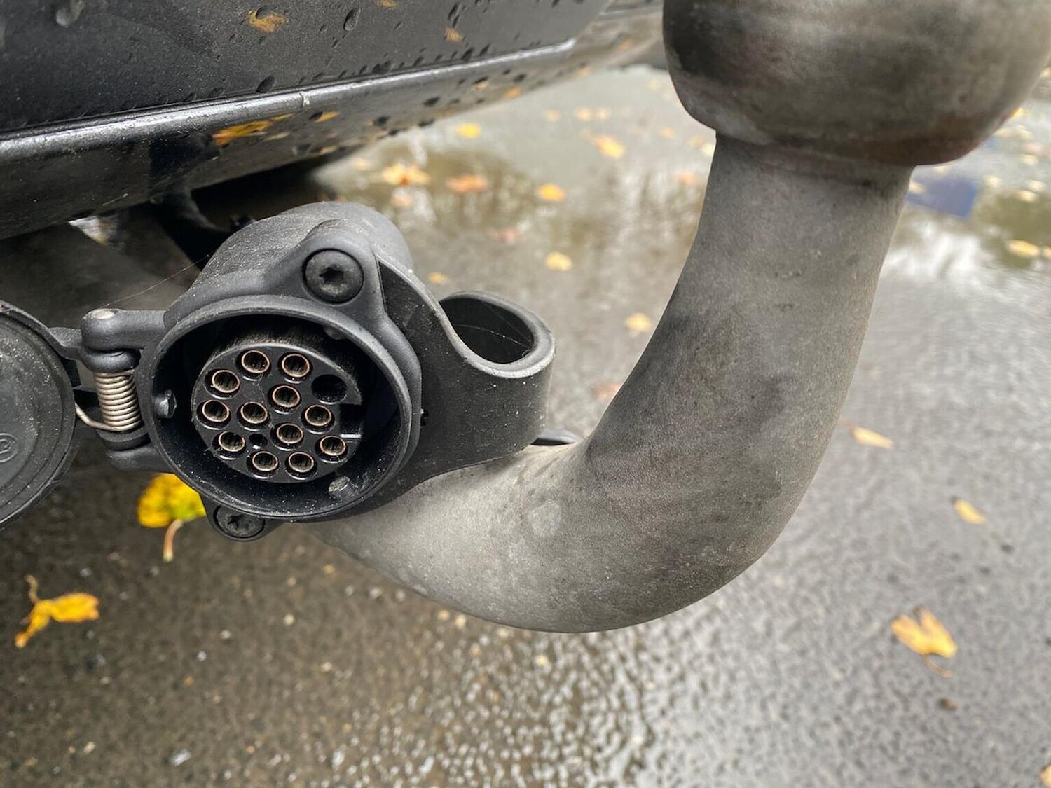 Used Ford Kuga 2022 for sale - 76566564: Photo 36