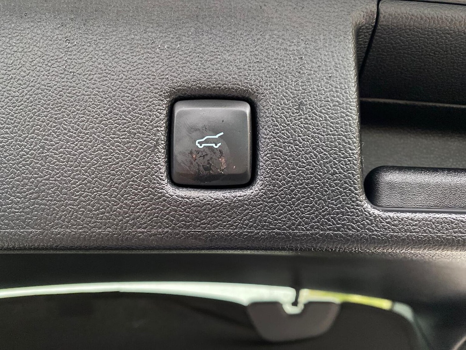 Used Ford Kuga 2022 for sale - 76566564: Photo 37