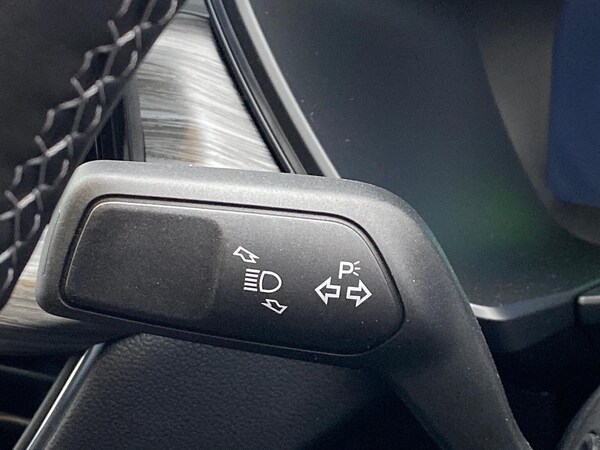 Used Ford Kuga 2025 for sale - 75435402: Photo 28