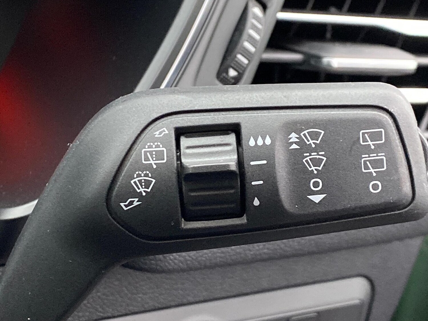 Used Ford Kuga 2025 for sale - 75435402: Photo 29