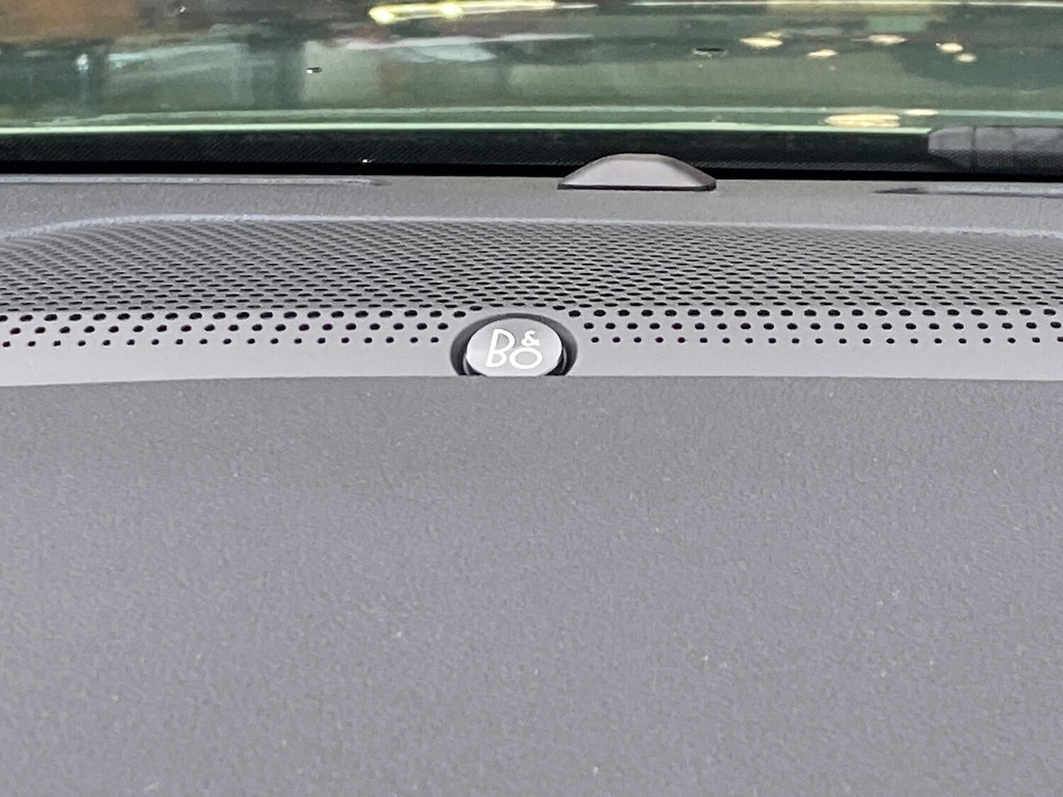 Used Ford Kuga 2025 for sale - 75435402: Photo 31