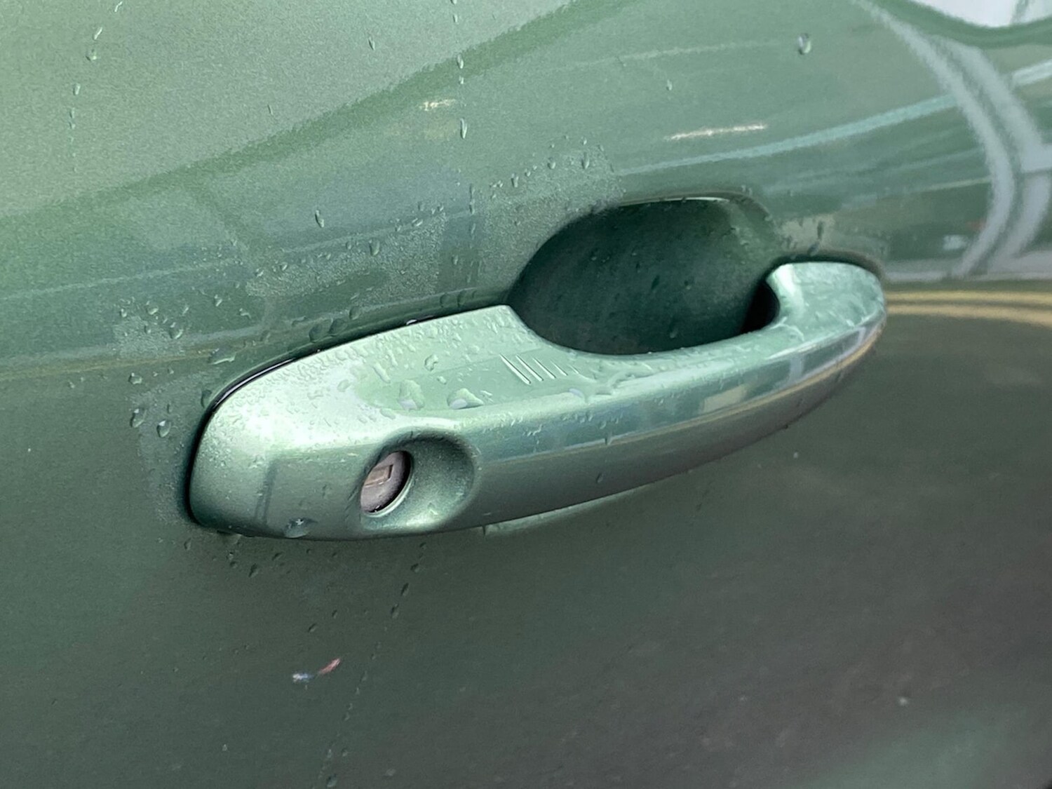 Used Ford Kuga 2025 for sale - 75435402: Photo 32