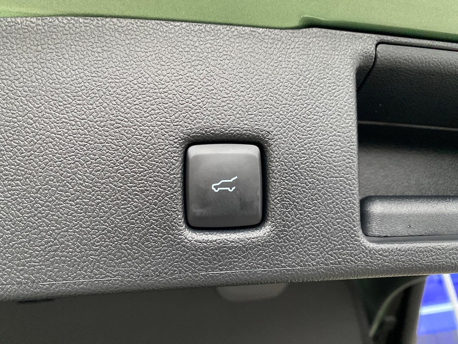 Used Ford Kuga 2025 for sale - 75435402: Photo 35