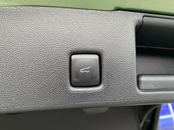 Used Ford Kuga 2025 for sale - 75435402: Photo 35
