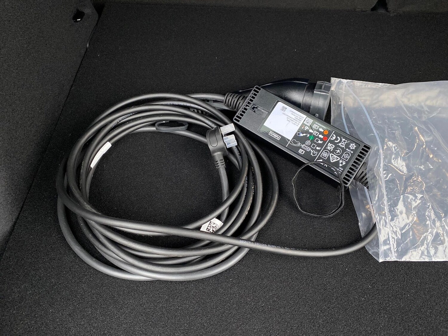 Used Ford Kuga 2025 for sale - 75435402: Photo 36