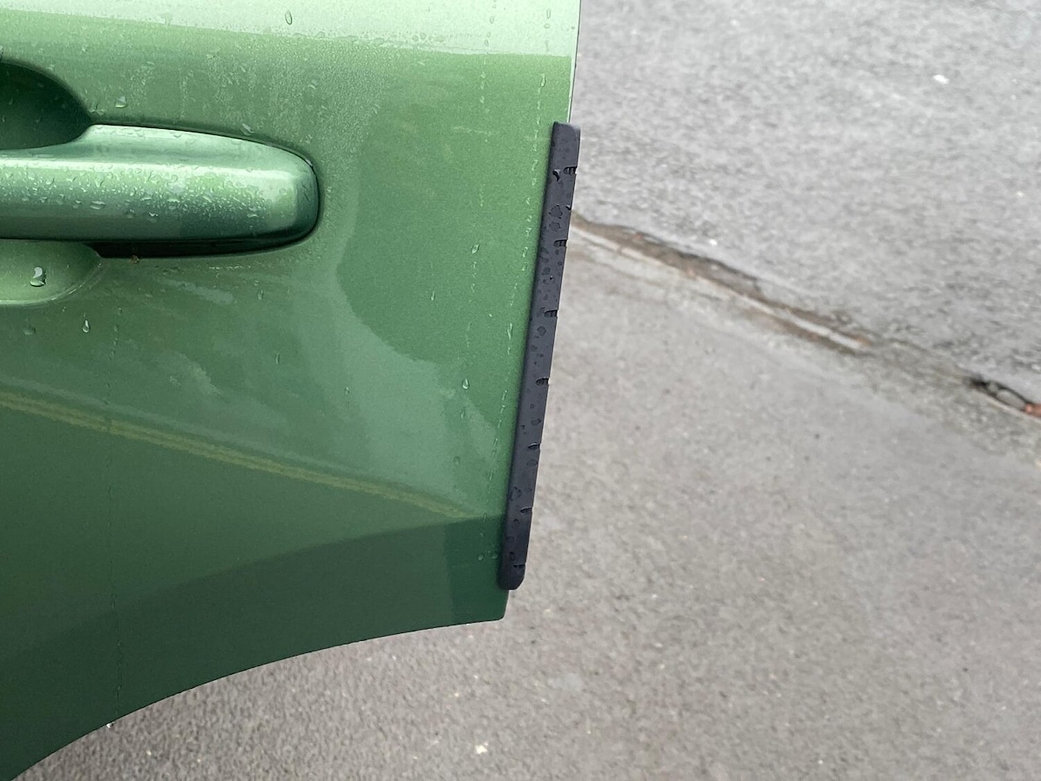 Used Ford Kuga 2025 for sale - 75435402: Photo 37