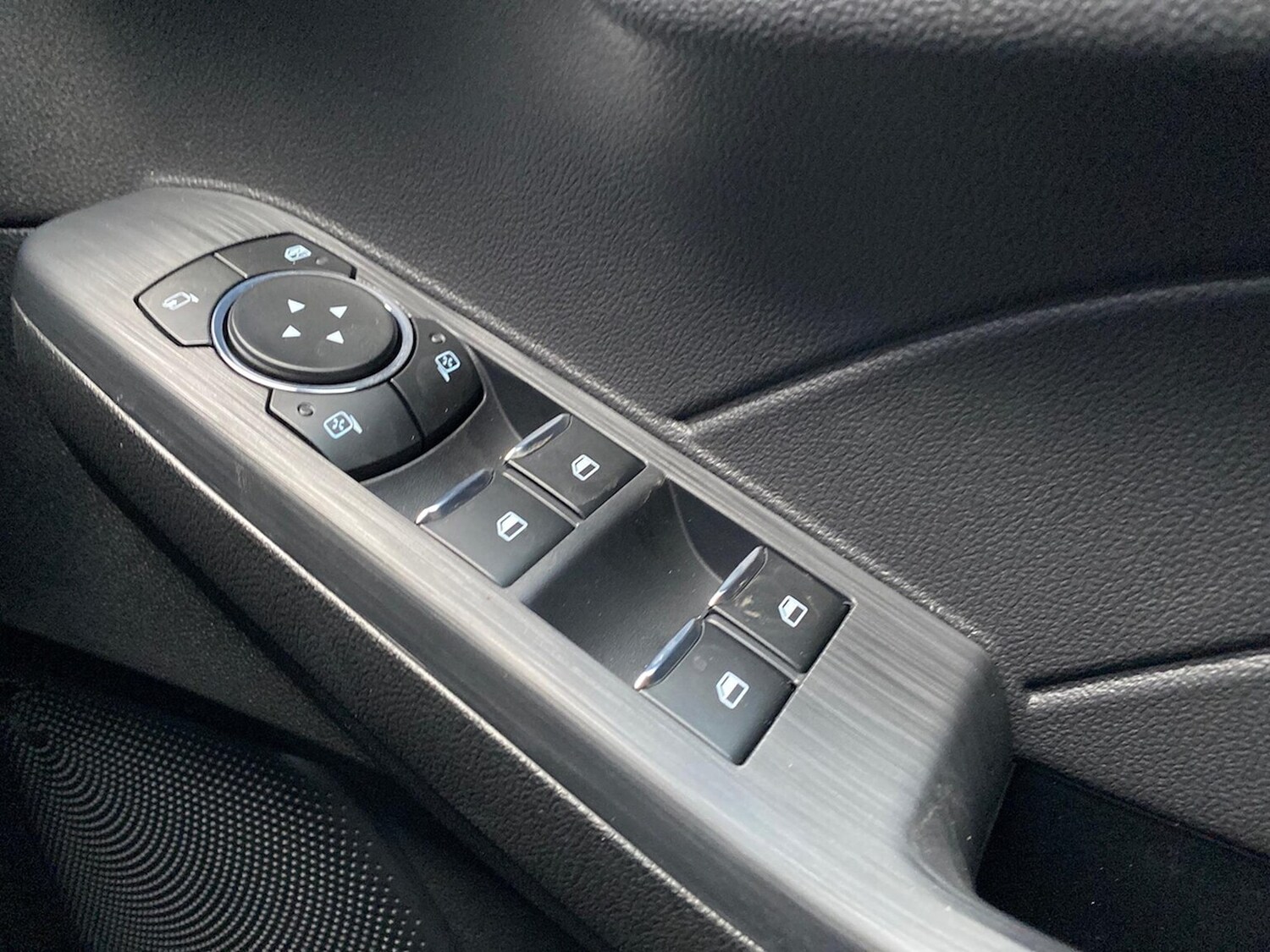 Used Ford Kuga 2024 for sale - 77488934: Photo 20