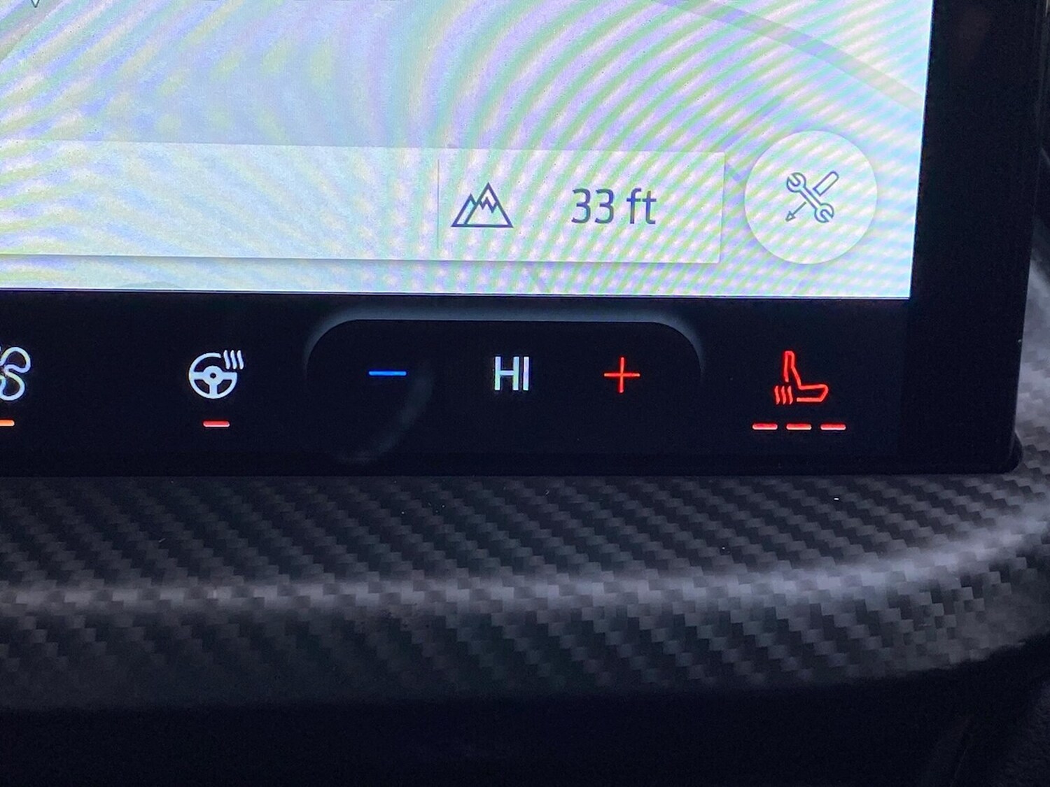 Used Ford Kuga 2024 for sale - 77488934: Photo 24