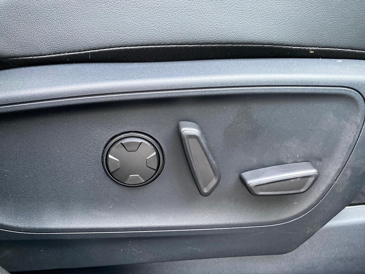 Used Ford Kuga 2024 for sale - 77488934: Photo 29