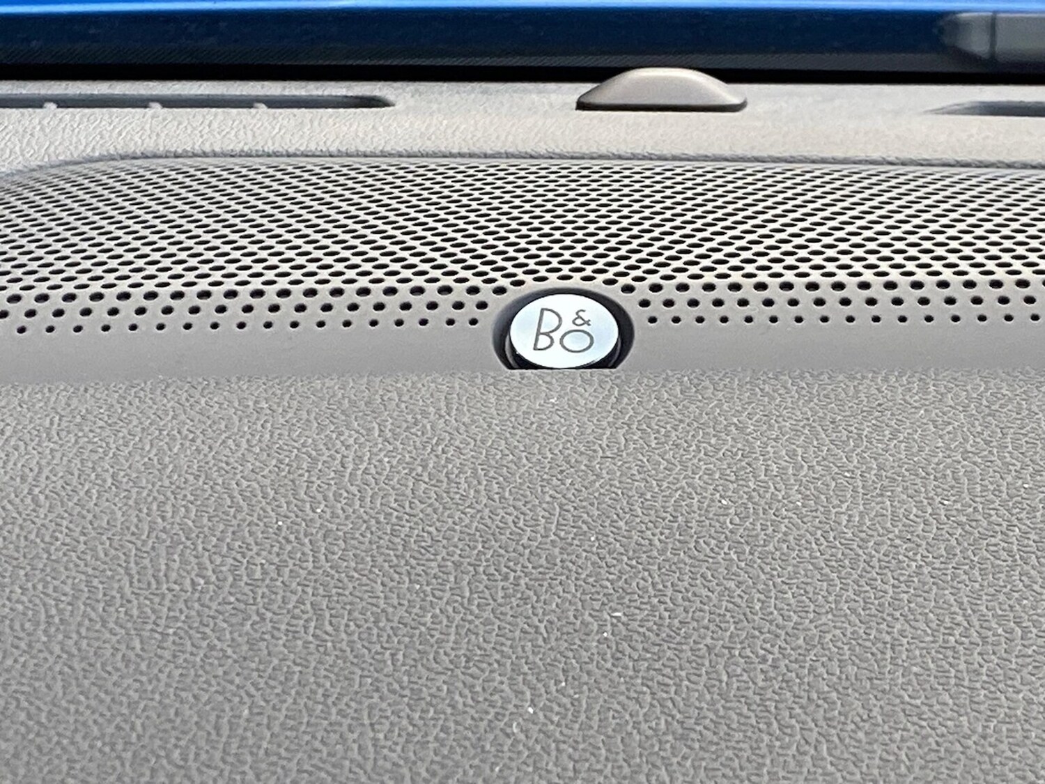 Used Ford Kuga 2024 for sale - 77488934: Photo 30