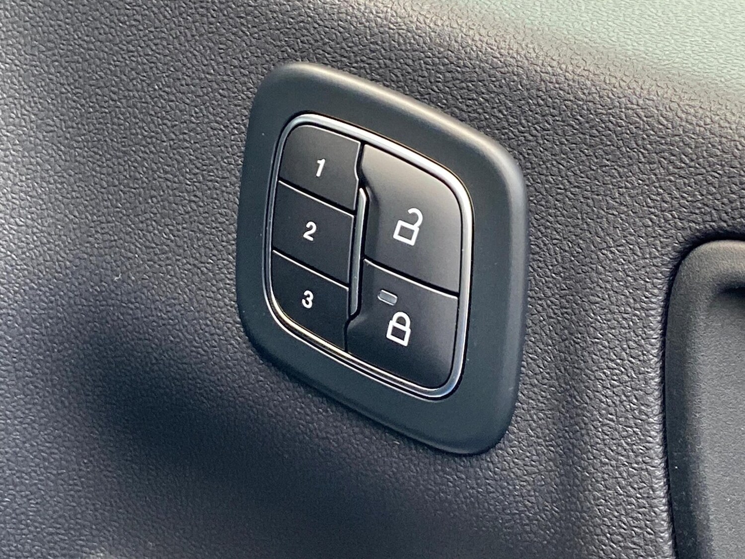 Used Ford Kuga 2024 for sale - 77488934: Photo 33