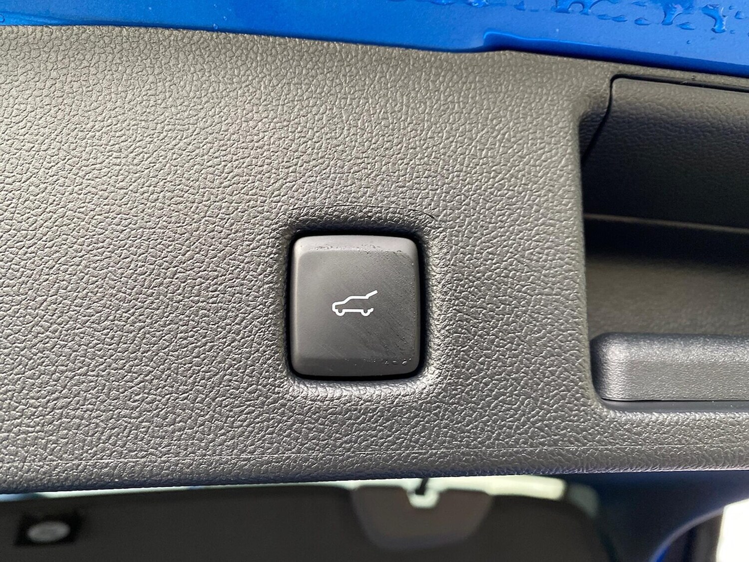 Used Ford Kuga 2024 for sale - 77488934: Photo 34