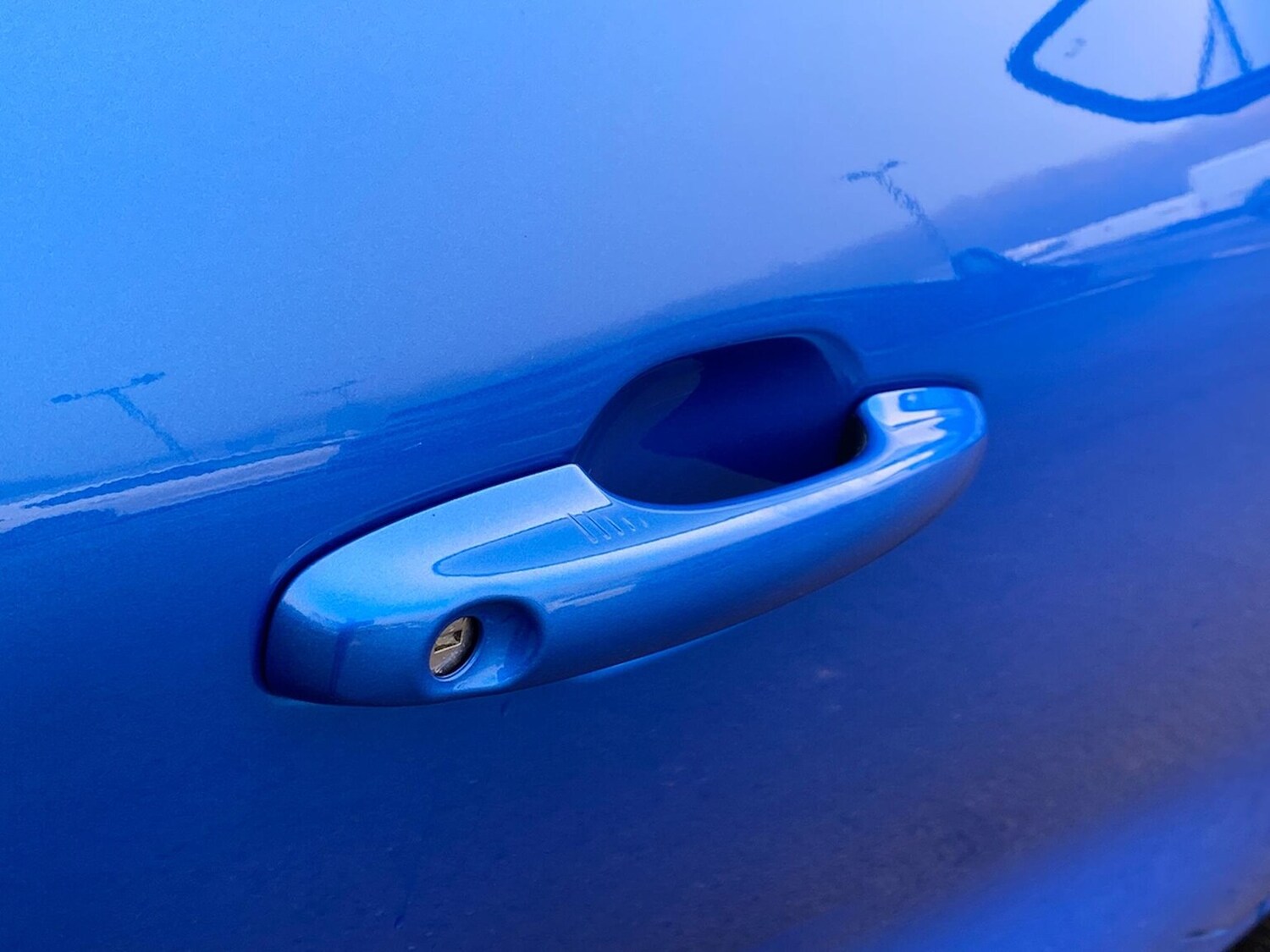 Used Ford Kuga 2024 for sale - 77488934: Photo 35