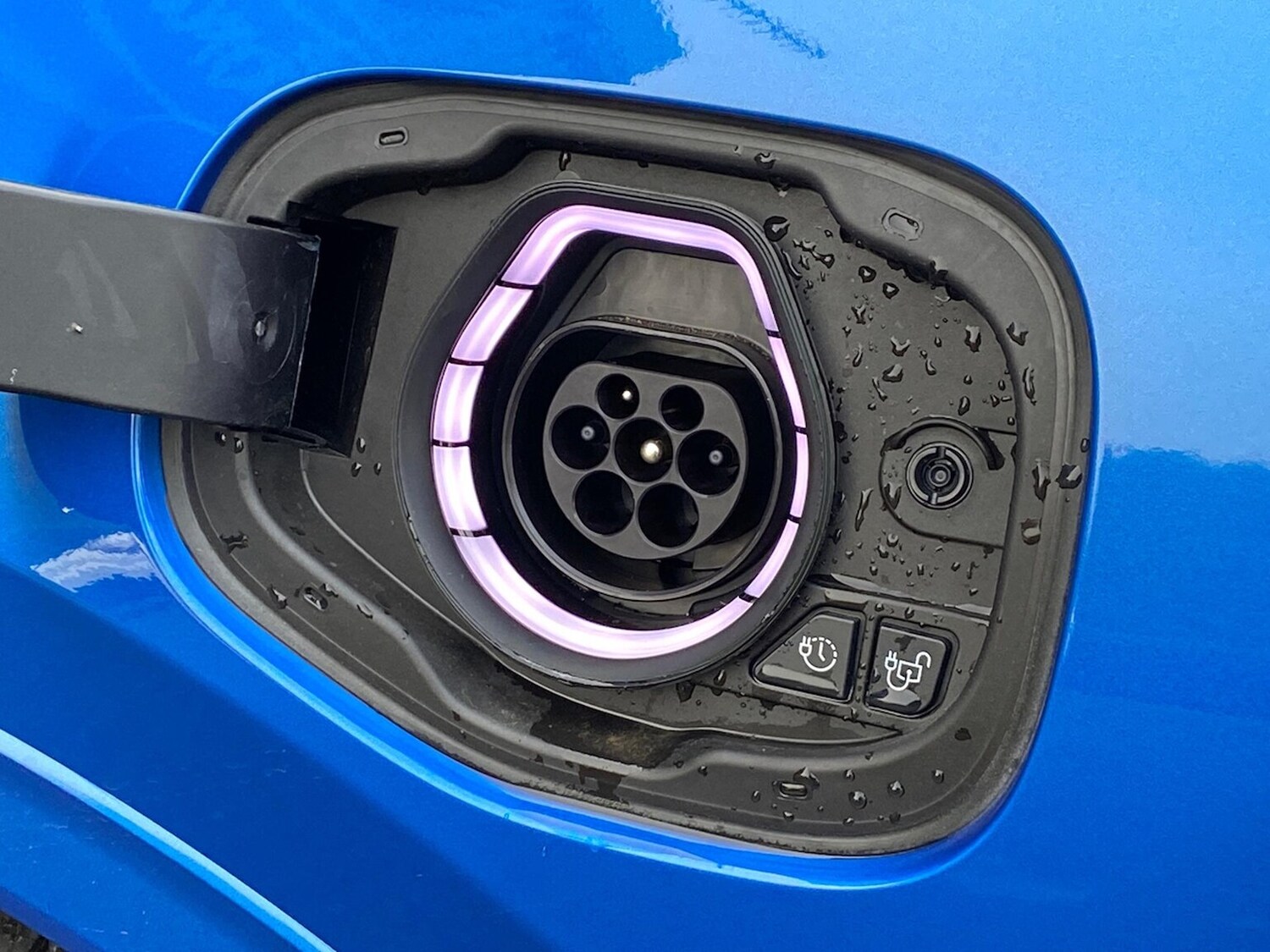 Used Ford Kuga 2024 for sale - 77488934: Photo 46