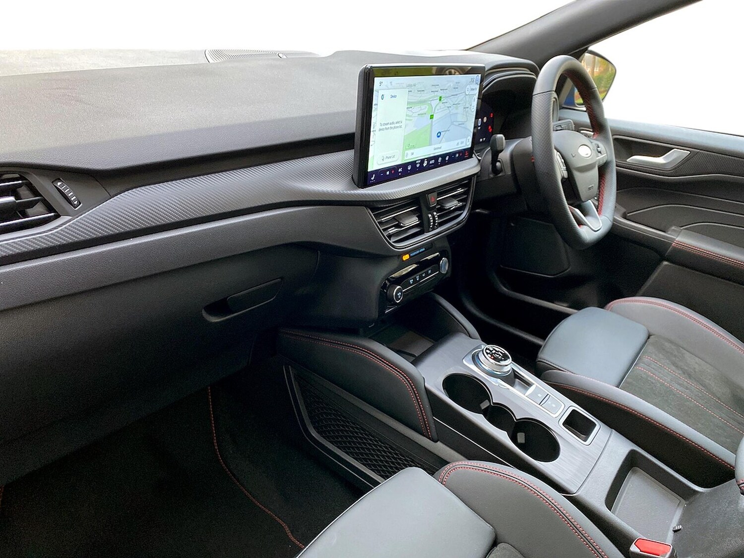 Used Ford Kuga 2024 for sale - 77488934: Photo 7