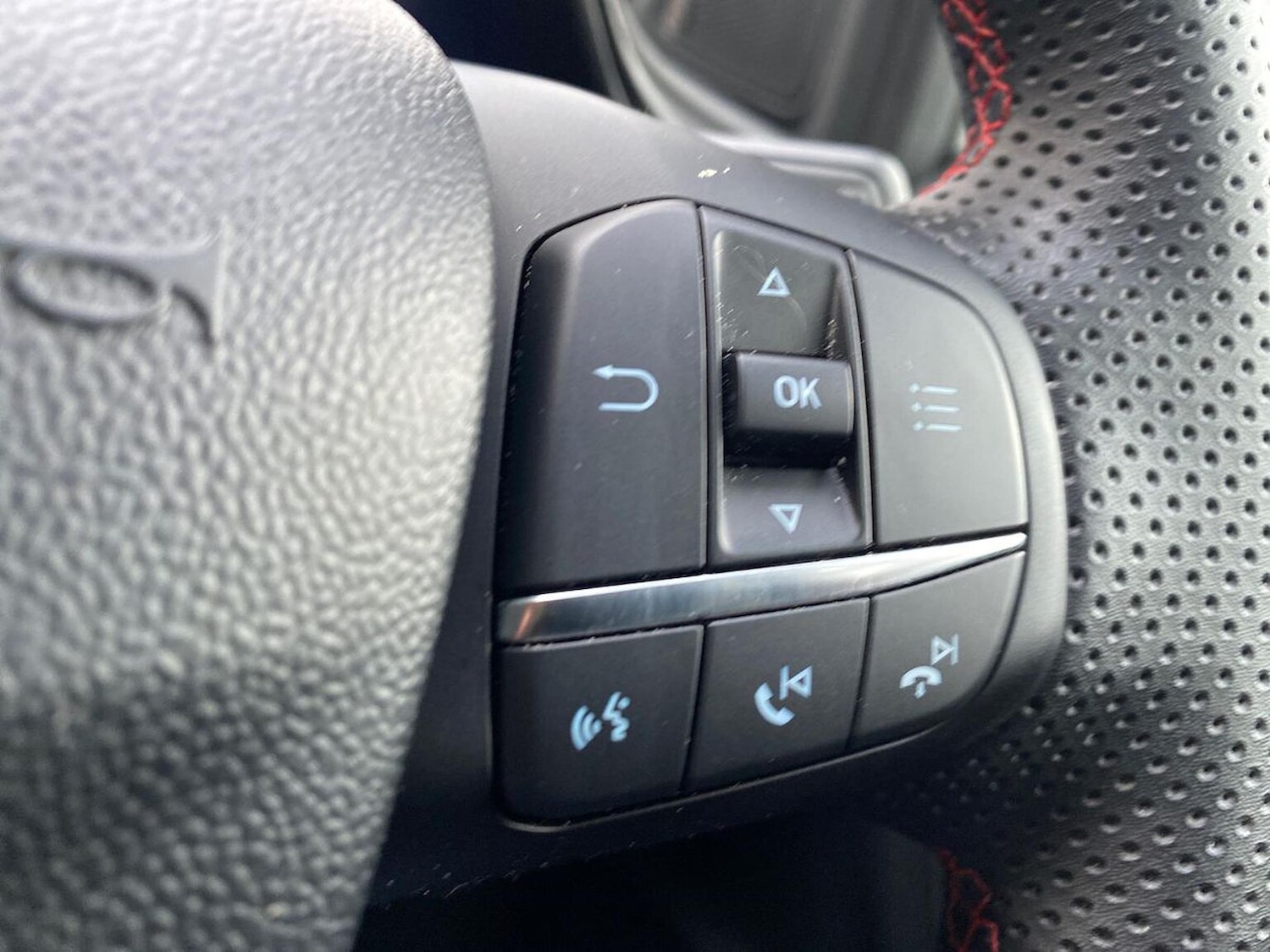 Used Ford Puma 2022 for sale - 76093603: Photo 27