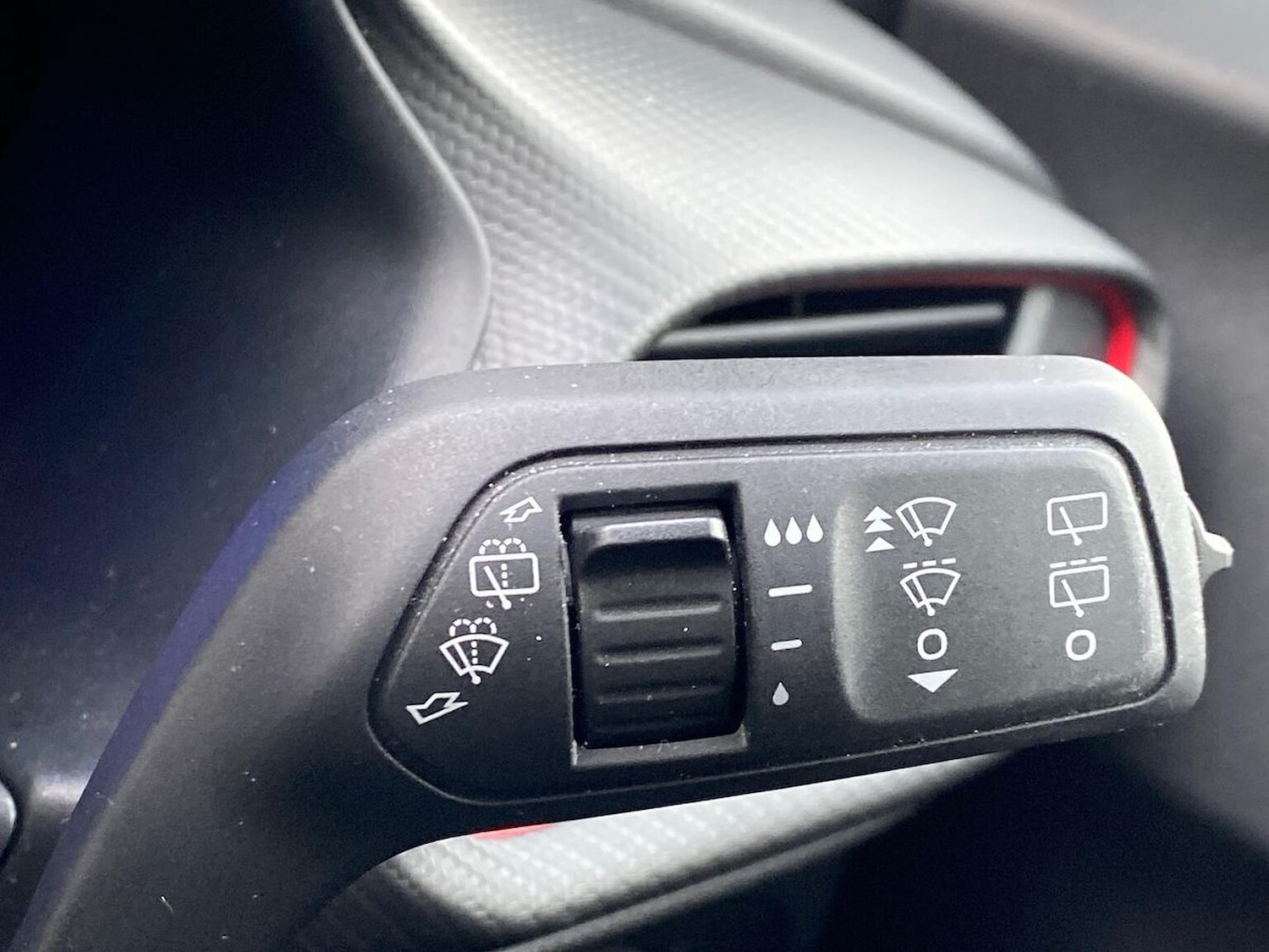 Used Ford Puma 2022 for sale - 76093603: Photo 29