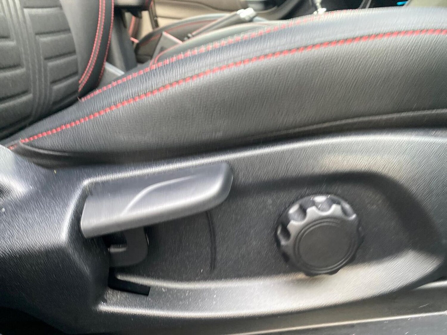 Used Ford Puma 2022 for sale - 76093603: Photo 30
