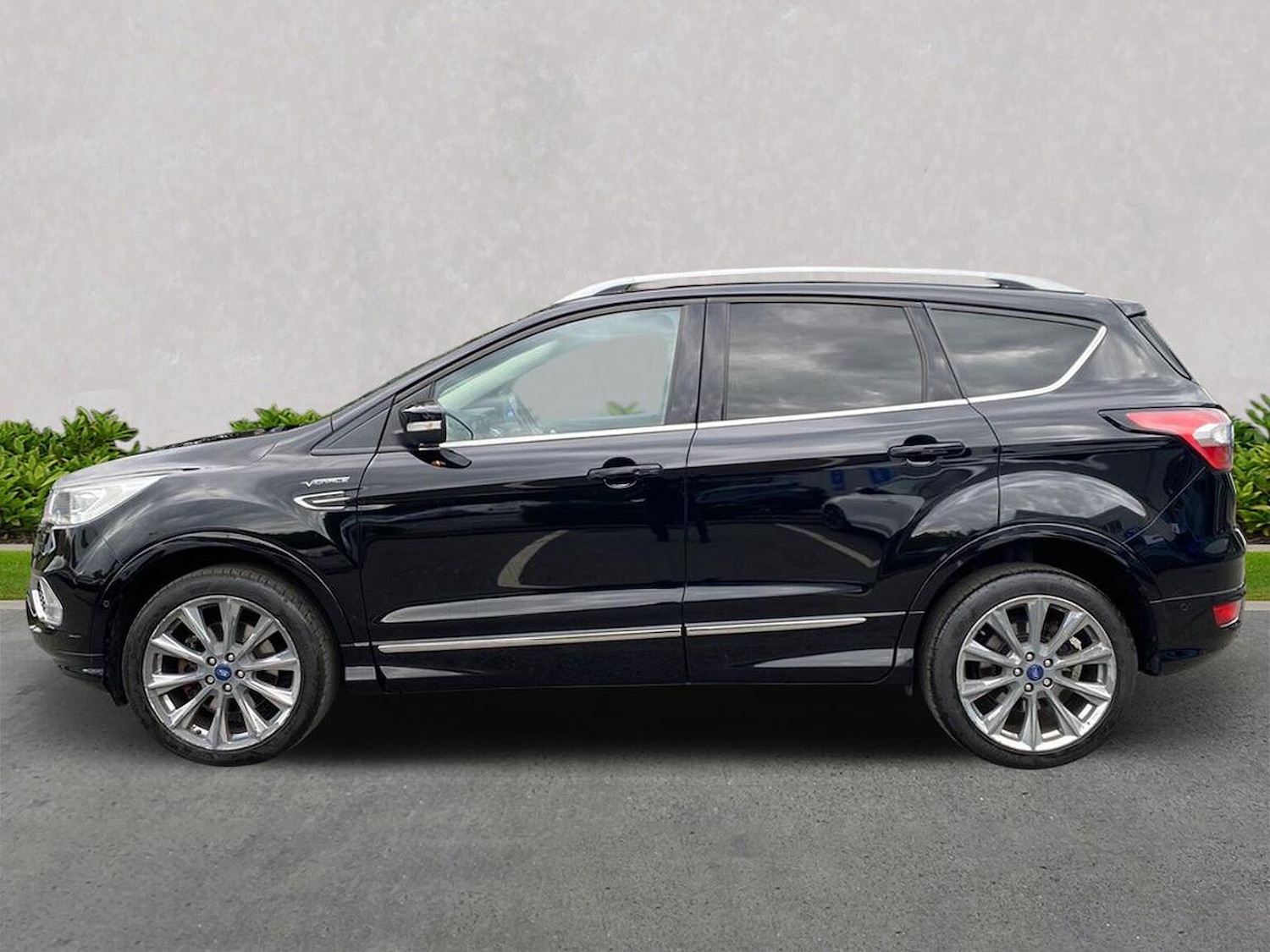 Used Ford Kuga 2019 for sale - 76149519: Photo 19
