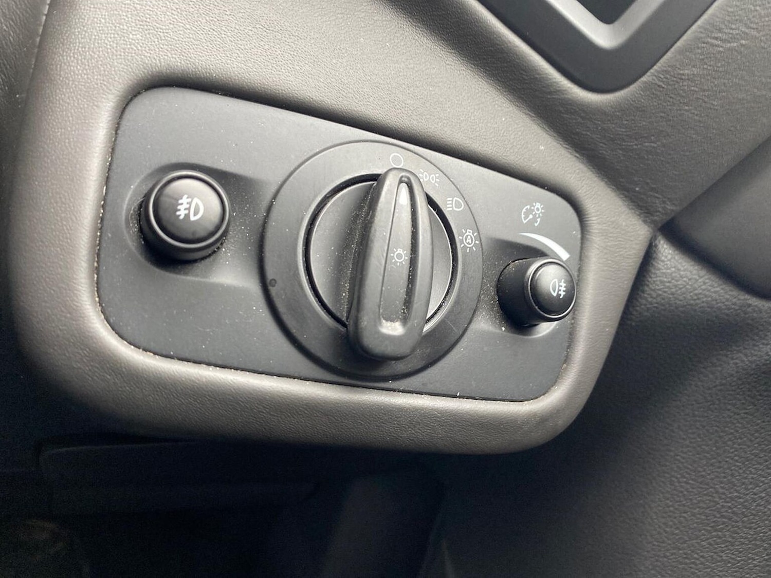 Used Ford Kuga 2019 for sale - 76149519: Photo 22