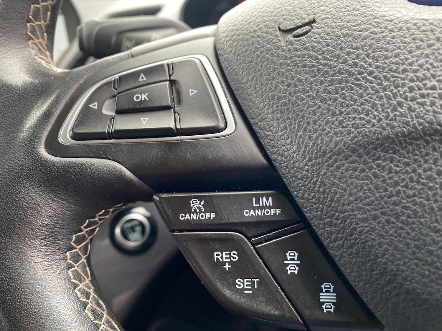 Used Ford Kuga 2019 for sale - 76149519: Photo 26