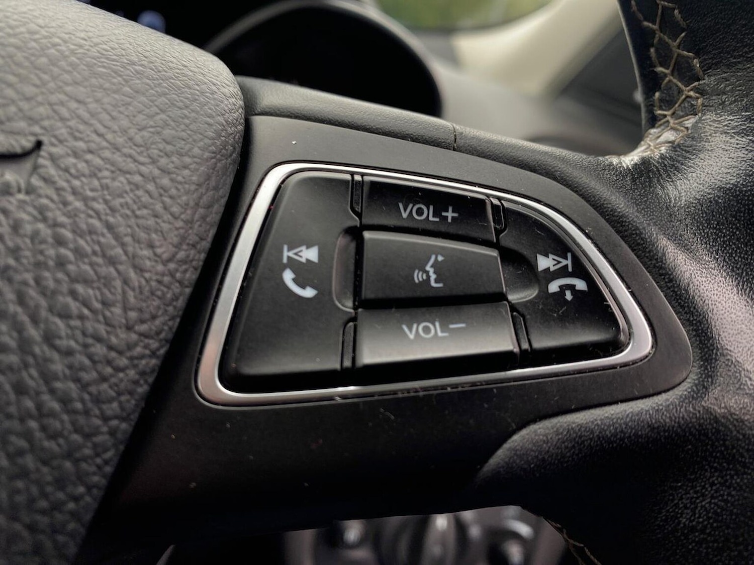 Used Ford Kuga 2019 for sale - 76149519: Photo 27