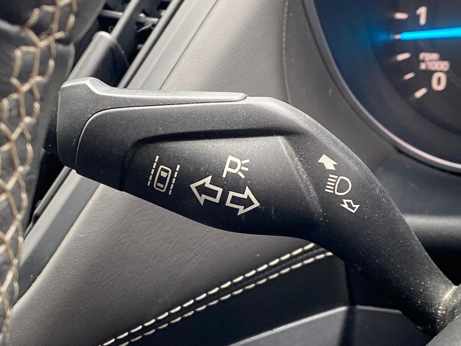 Used Ford Kuga 2019 for sale - 76149519: Photo 28