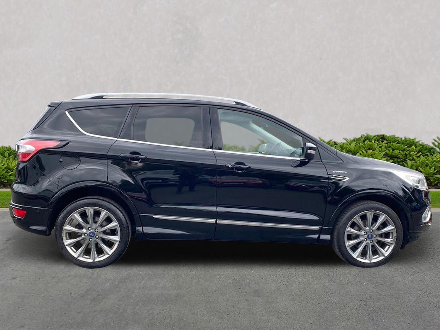 Used Ford Kuga 2019 for sale - 76149519: Photo 3