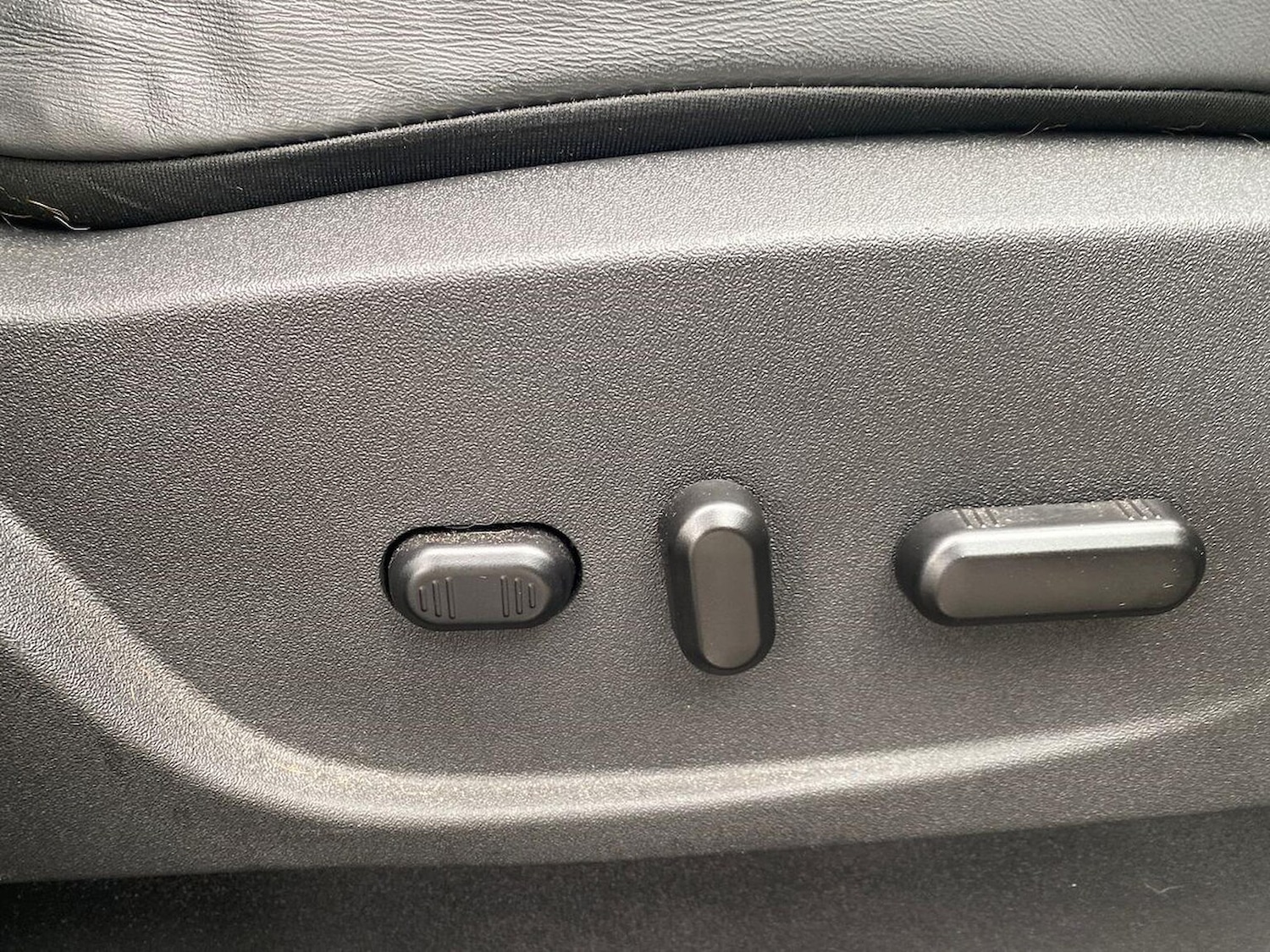 Used Ford Kuga 2019 for sale - 76149519: Photo 30