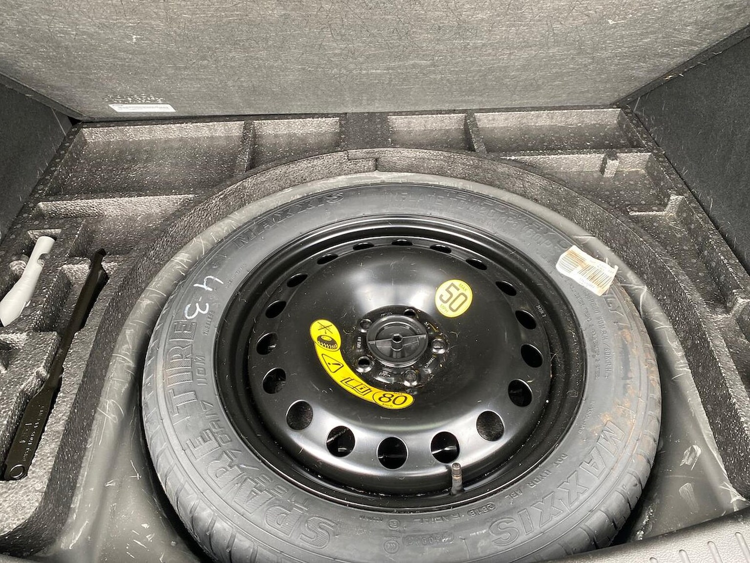 Used Ford Kuga 2019 for sale - 76149519: Photo 41