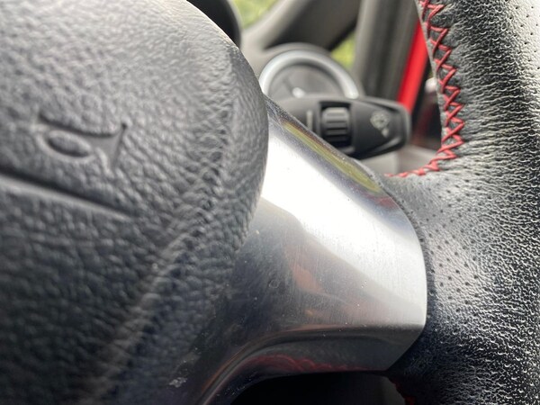 Used Ford Fiesta 2016 for sale - 76030437: Photo 27