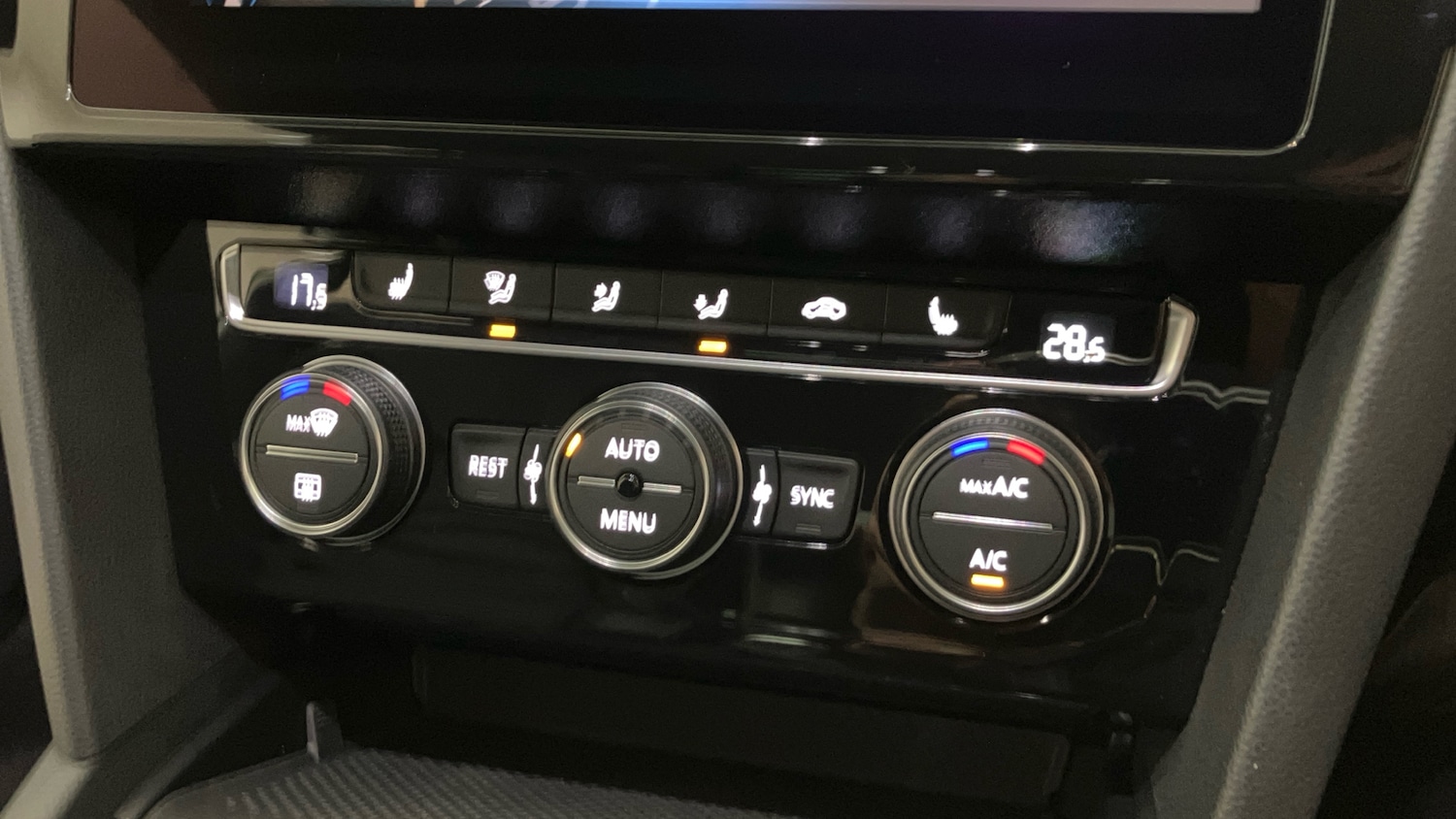 Used Volkswagen Passat 2019 for sale - 76101990: Photo 13