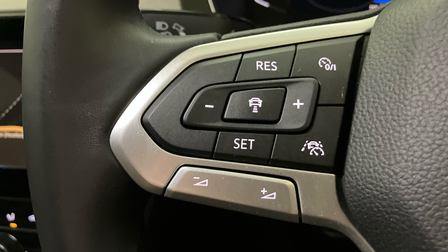 Used Volkswagen Passat 2019 for sale - 76101990: Photo 17
