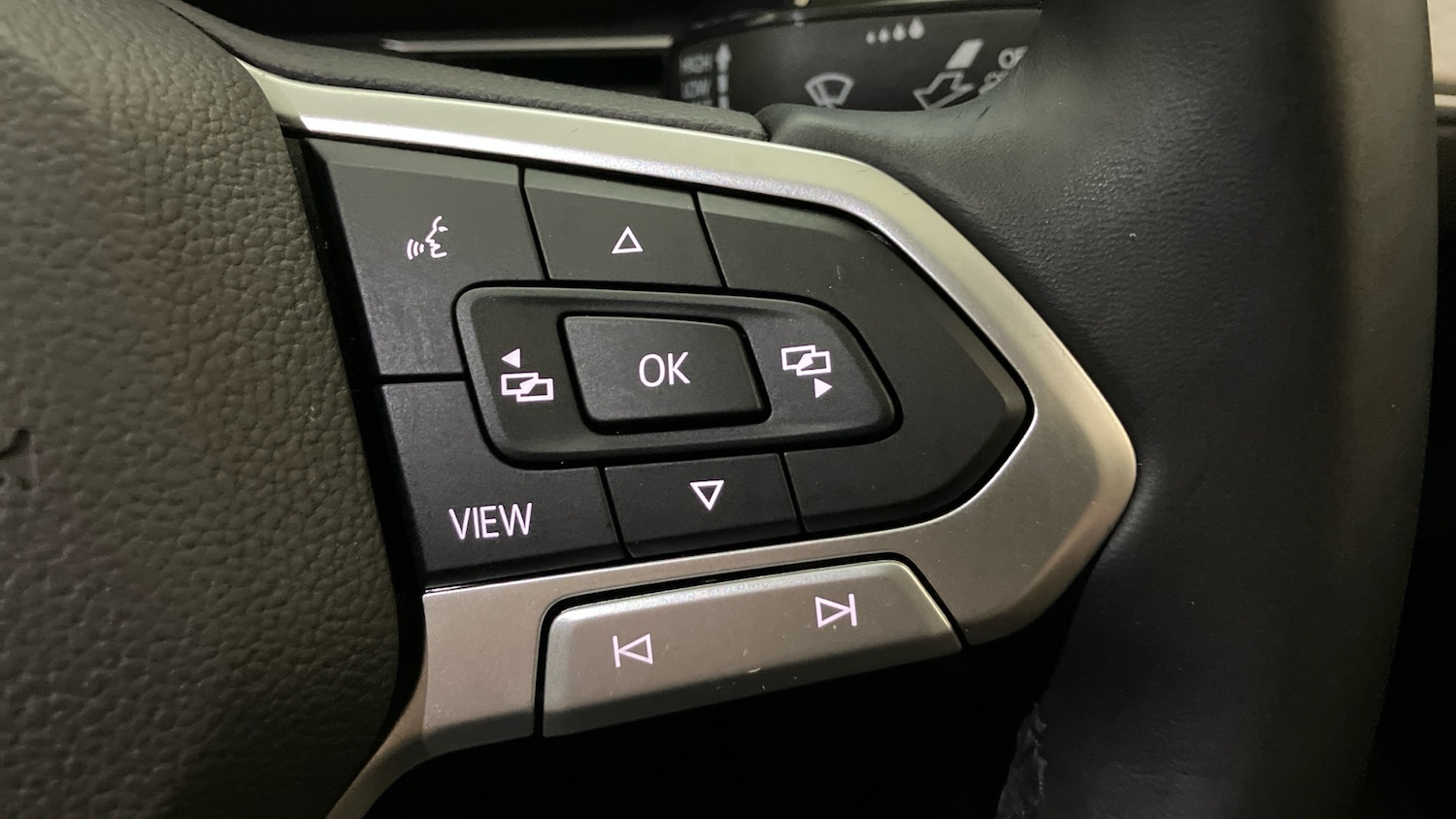 Used Volkswagen Passat 2019 for sale - 76101990: Photo 18