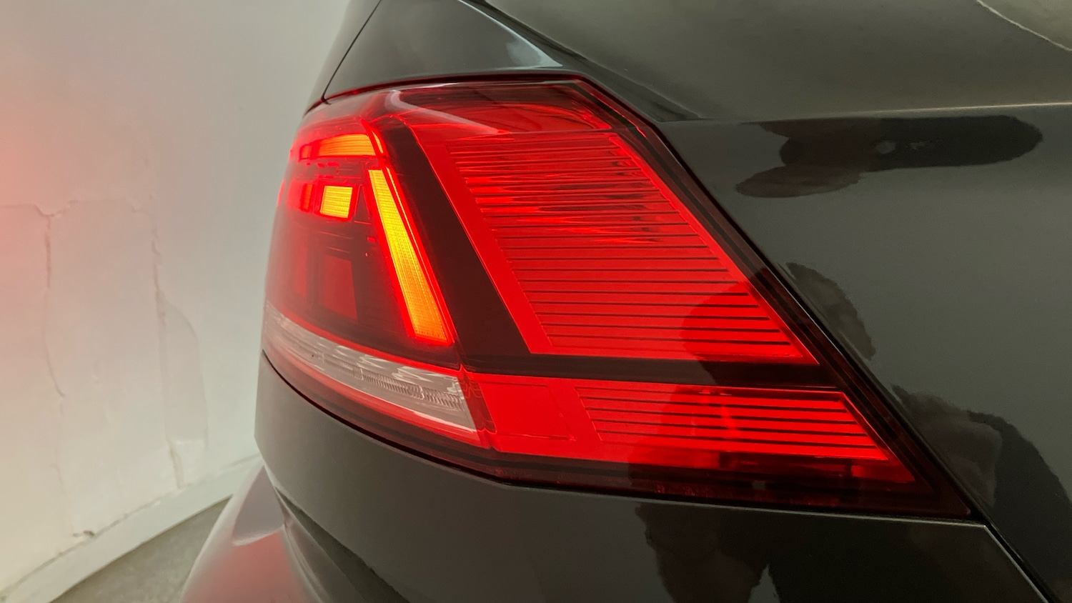 Used Volkswagen Passat 2019 for sale - 76101990: Photo 24
