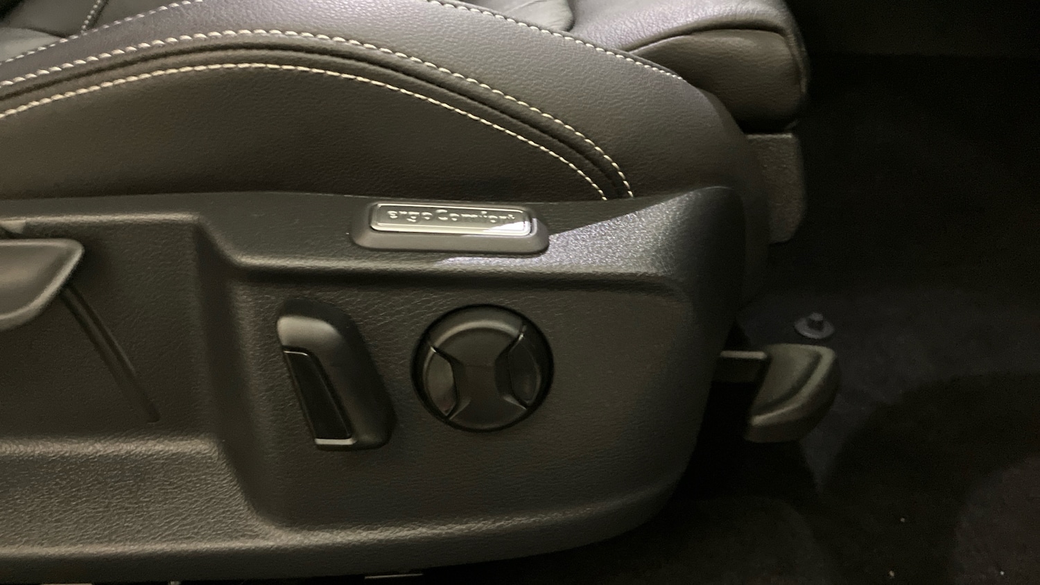 Used Volkswagen Passat 2019 for sale - 76101990: Photo 25