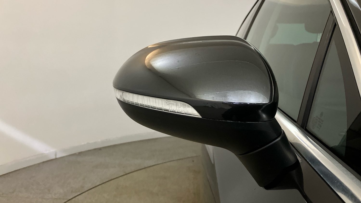 Used Volkswagen Passat 2019 for sale - 76101990: Photo 27