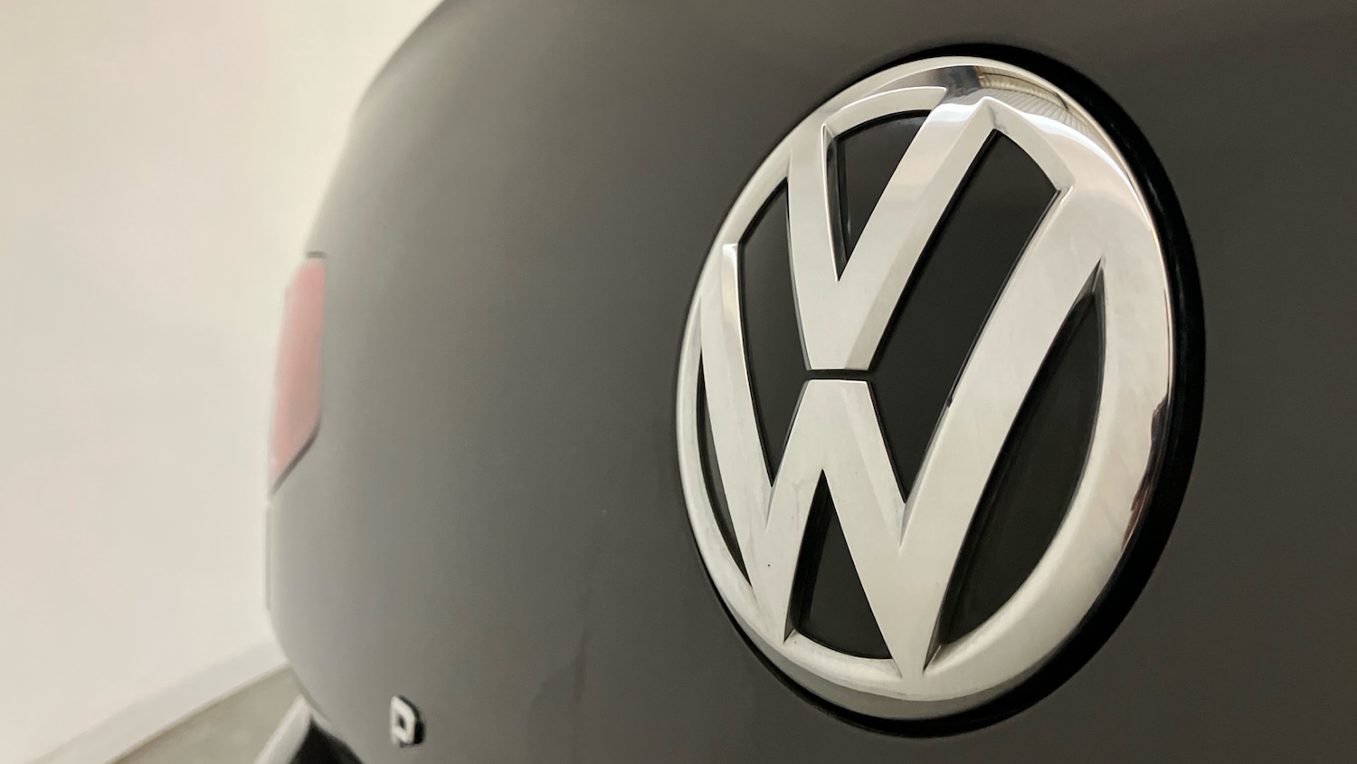 Used Volkswagen Passat 2019 for sale - 76101990: Photo 28
