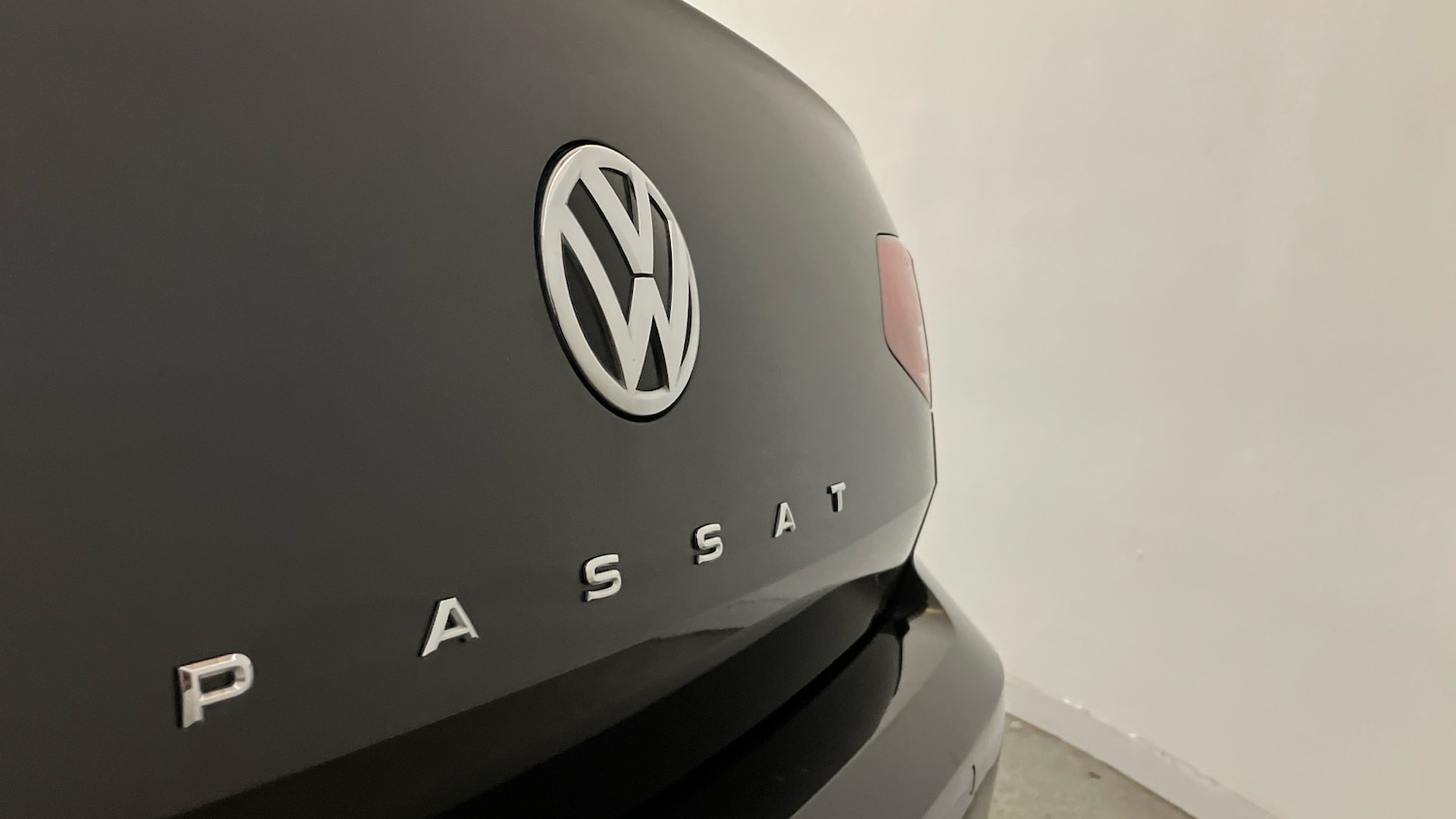 Used Volkswagen Passat 2019 for sale - 76101990: Photo 29