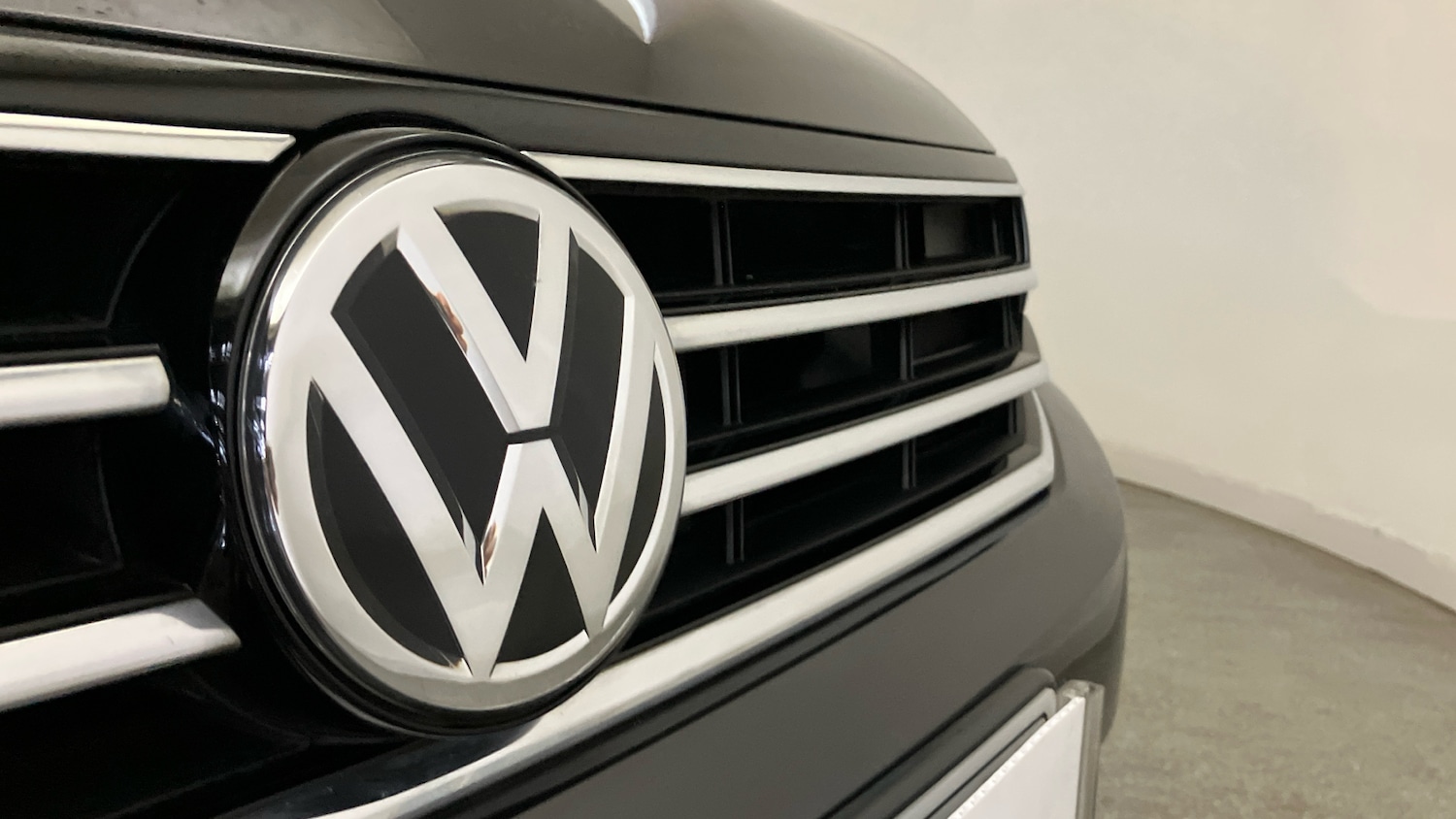 Used Volkswagen Passat 2019 for sale - 76101990: Photo 30
