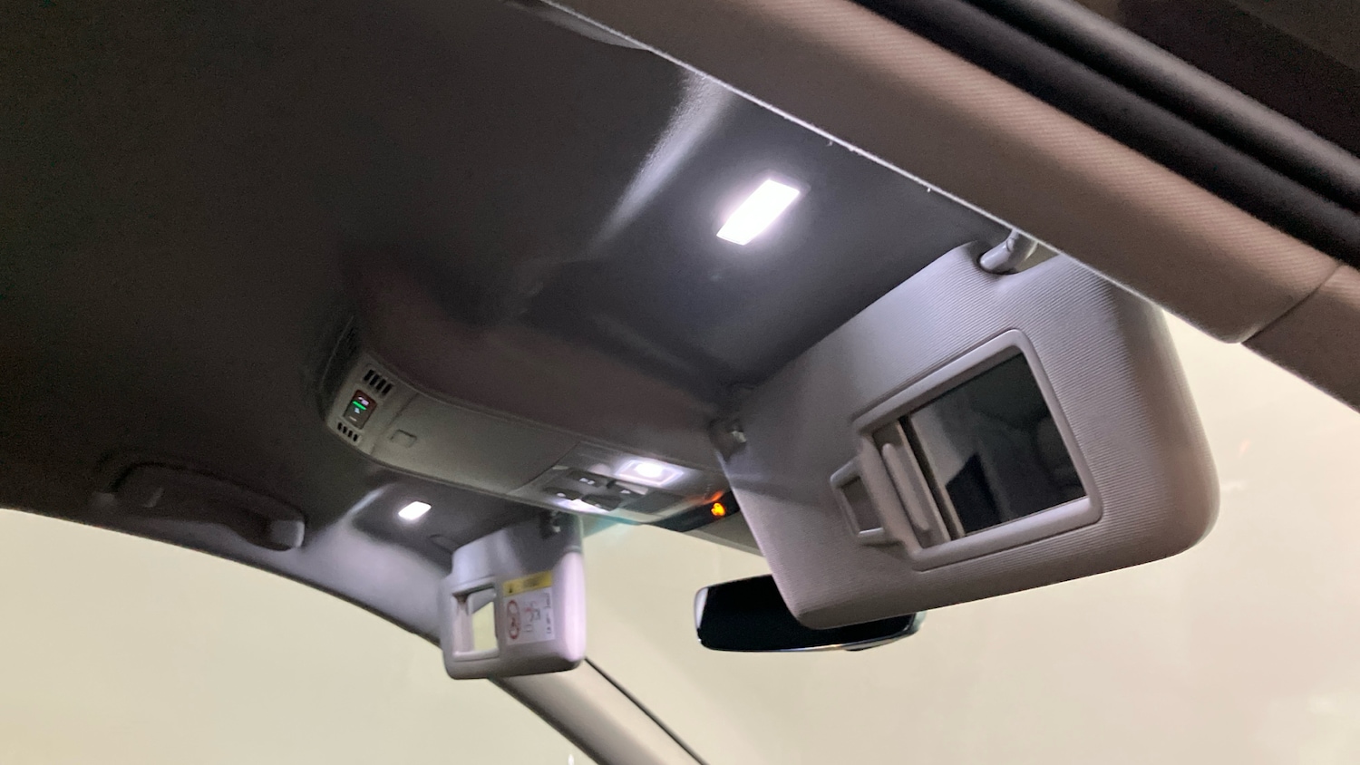 Used Volkswagen Passat 2019 for sale - 76101990: Photo 33