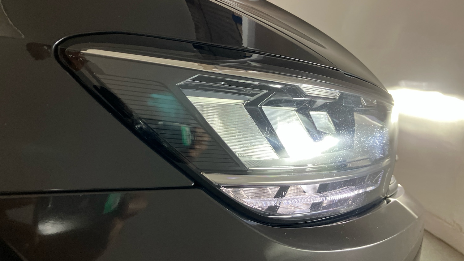 Used Volkswagen Passat 2019 for sale - 76101990: Photo 35