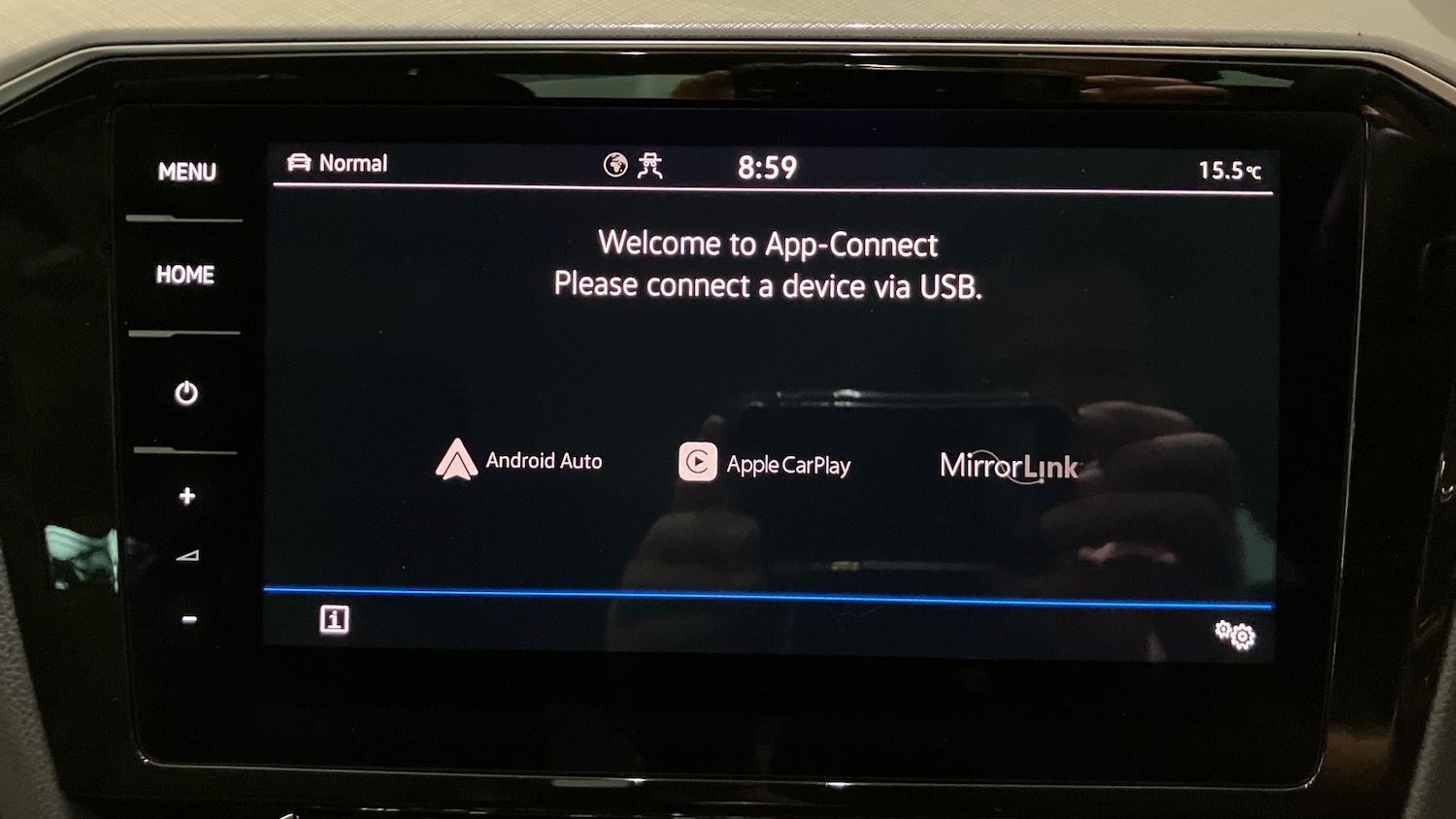 Used Volkswagen Passat 2019 for sale - 76101990: Photo 36
