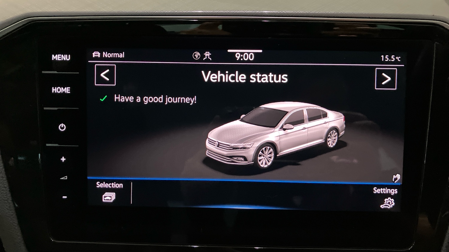 Used Volkswagen Passat 2019 for sale - 76101990: Photo 41