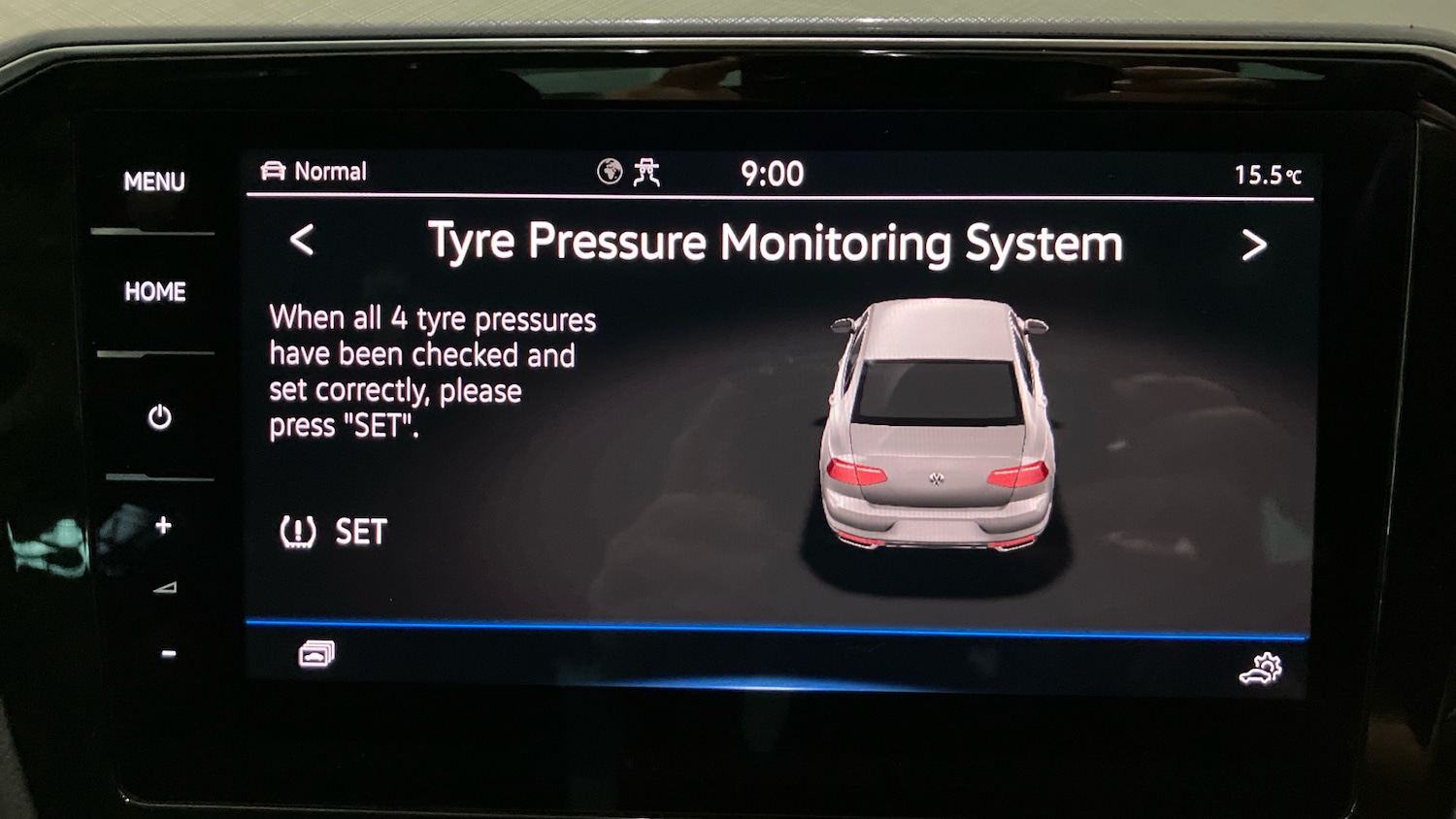Used Volkswagen Passat 2019 for sale - 76101990: Photo 42