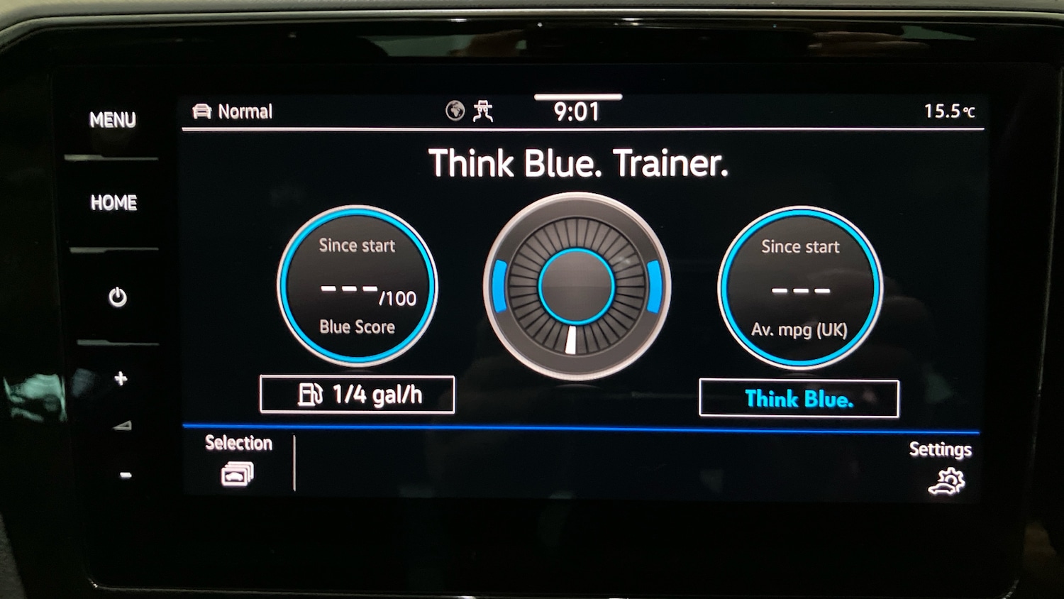 Used Volkswagen Passat 2019 for sale - 76101990: Photo 44