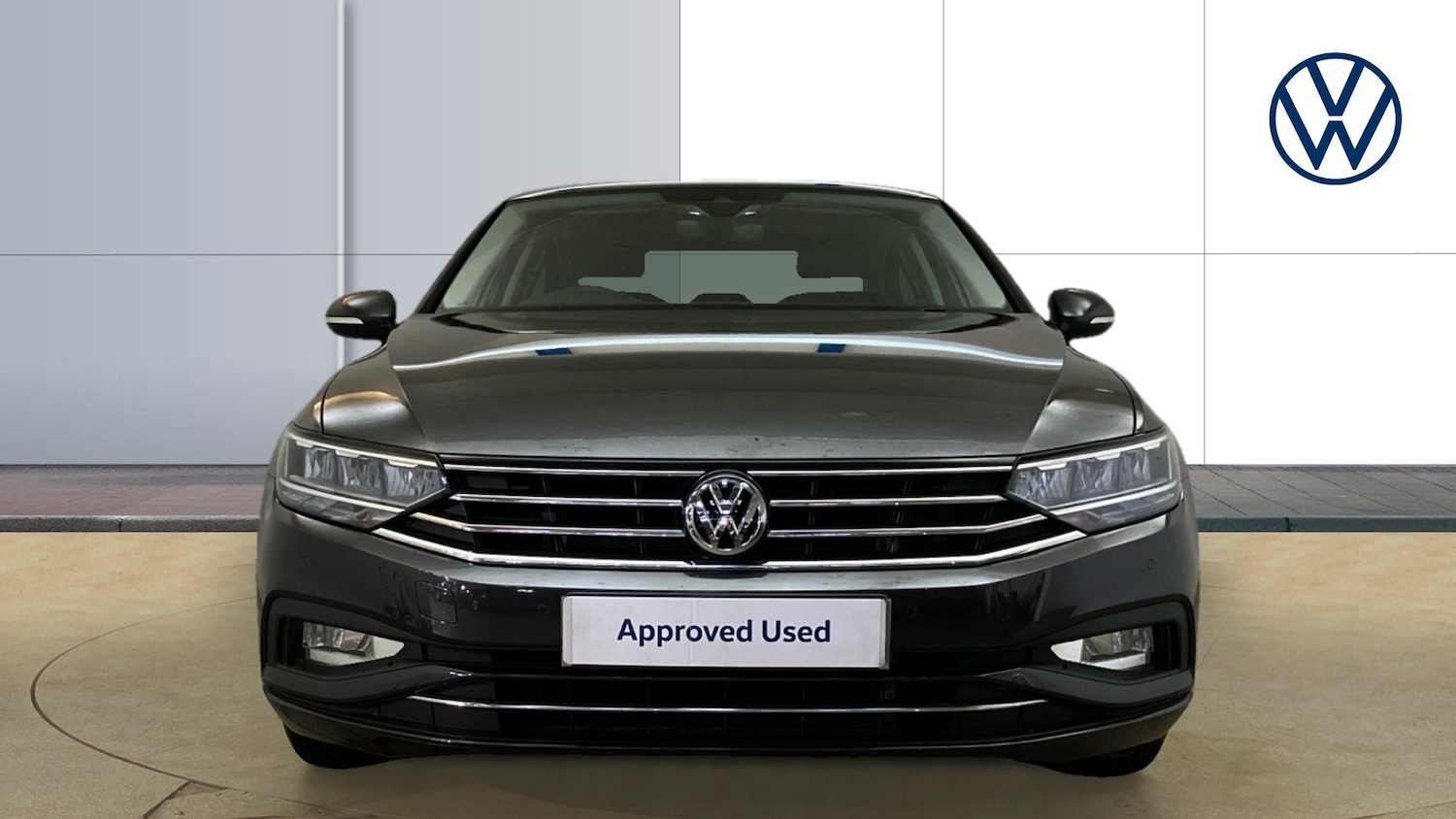 Used Volkswagen Passat 2019 for sale - 76101990: Photo 7