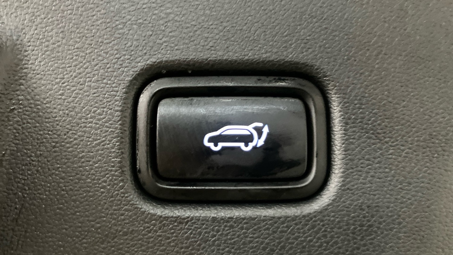 Vehicle 39